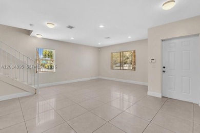 Exceptional investment opportunity featuring 16 stabilized - photo 5