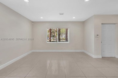Exceptional investment opportunity featuring 16 stabilized - photo 6