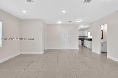 Exceptional investment opportunity featuring 16 stabilized - photo 7
