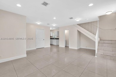 Exceptional investment opportunity featuring 16 stabilized - photo 8