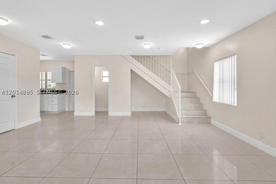 Exceptional investment opportunity featuring 16 stabilized - photo 9