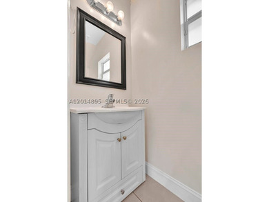 Exceptional investment opportunity featuring 16 stabilized - photo 10
