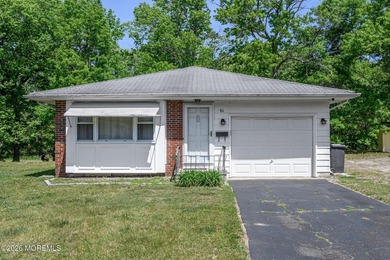 Gardens of Pleasant Plains premieres this lovely 2 Bed 1 Bath - photo 1