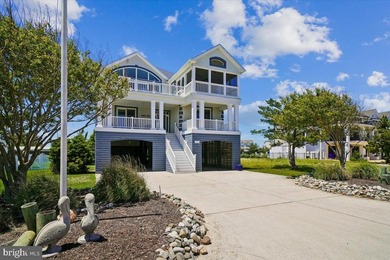 Welcome to 37138 Ocean Park Lane! Million dollar sunrise and - photo 1