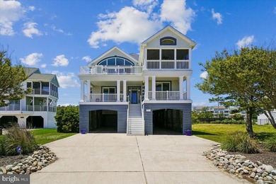 Welcome to 37138 Ocean Park Lane! Million dollar sunrise and - photo 2