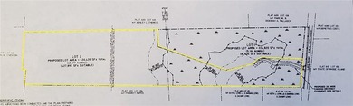 Rare opportunity to own approximately 12 acres on scenic Lake - photo 3