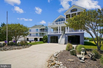 Welcome to 37138 Ocean Park Lane! Million dollar sunrise and - photo 3