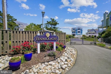Welcome to 37138 Ocean Park Lane! Million dollar sunrise and - photo 4