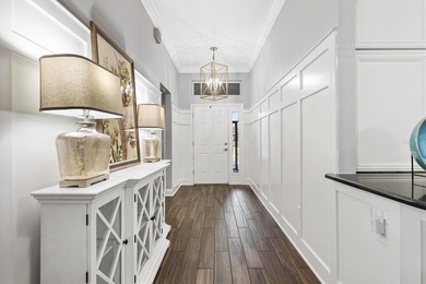 Custom Luxury Home | Gourmet Kitchen Suite | Private Guest Wing - photo 5