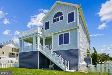 Welcome to 37138 Ocean Park Lane! Million dollar sunrise and - photo 5
