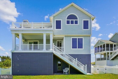 Welcome to 37138 Ocean Park Lane! Million dollar sunrise and - photo 6