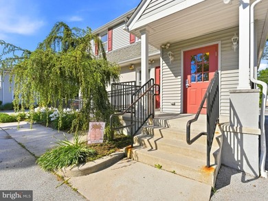 Rare opportunity to own a beautifully maintained professional - photo 6