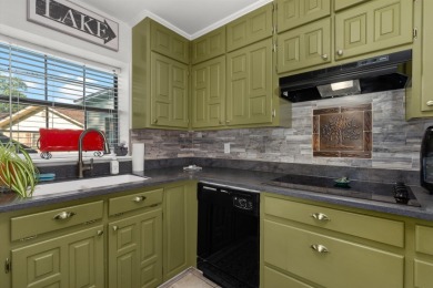 ***PENDING*** - photo 15