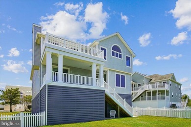 Welcome to 37138 Ocean Park Lane! Million dollar sunrise and - photo 7