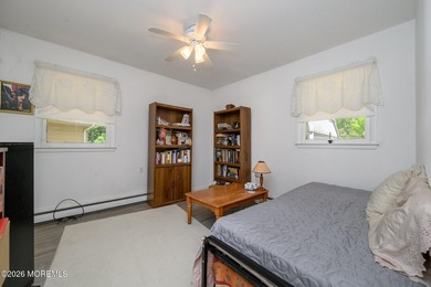Gardens of Pleasant Plains premieres this lovely 2 Bed 1 Bath - photo 8