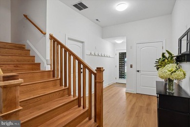 Welcome to 37138 Ocean Park Lane! Million dollar sunrise and - photo 8