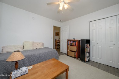 Gardens of Pleasant Plains premieres this lovely 2 Bed 1 Bath - photo 9