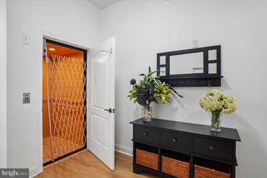 Welcome to 37138 Ocean Park Lane! Million dollar sunrise and - photo 9