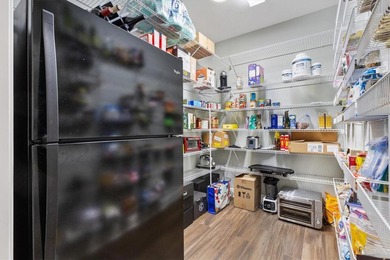 Custom Luxury Home | Gourmet Kitchen Suite | Private Guest Wing - photo 10
