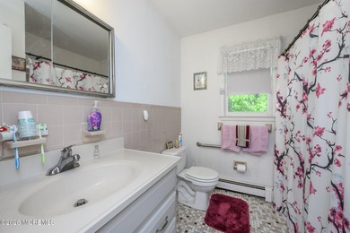 Gardens of Pleasant Plains premieres this lovely 2 Bed 1 Bath - photo 10