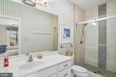 Welcome to 37138 Ocean Park Lane! Million dollar sunrise and - photo 10