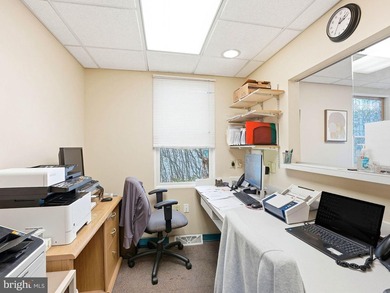 Rare opportunity to own a beautifully maintained professional - photo 10