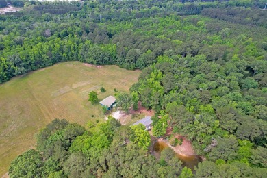 28.27 acres in Summerville! Set on 28.27 acres across three - photo 6