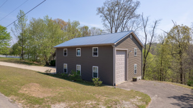 HUGH PRICE REDUCTION! NOW $599,000! Waterfront- 2 Docks - photo 5