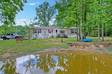 28.27 acres in Summerville! Set on 28.27 acres across three - photo 7