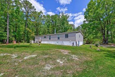 28.27 acres in Summerville! Set on 28.27 acres across three - photo 9
