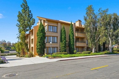Welcome to this beautifully maintained top-floor corner unit in - photo 1
