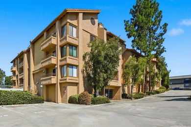 Welcome to this beautifully maintained top-floor corner unit in - photo 3