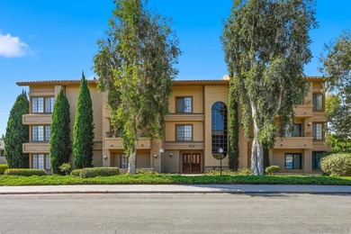 Welcome to this beautifully maintained top-floor corner unit in - photo 4