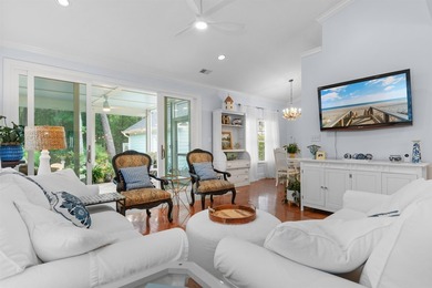Nestled in the highly sought-after St. Charles Place section of - photo 6