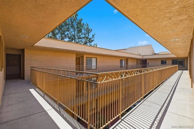 Welcome to this beautifully maintained top-floor corner unit in - photo 7