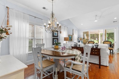 Nestled in the highly sought-after St. Charles Place section of - photo 8