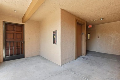 Welcome to this beautifully maintained top-floor corner unit in - photo 8