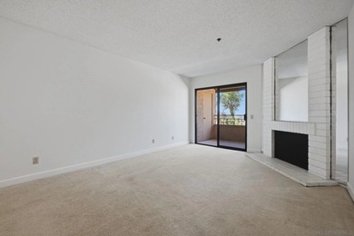Welcome to this beautifully maintained top-floor corner unit in - photo 9