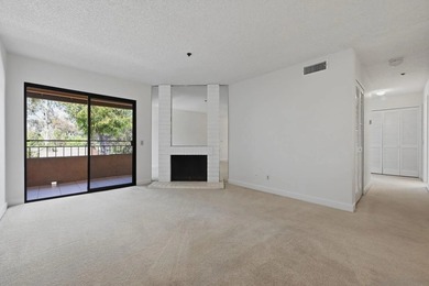 Welcome to this beautifully maintained top-floor corner unit in - photo 10