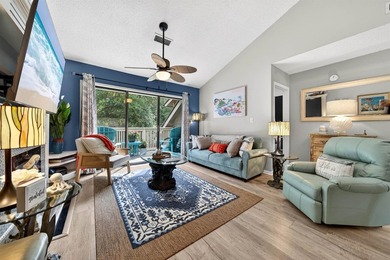 Welcome to your dream coastal retreat in Richmond Park at the - photo 4