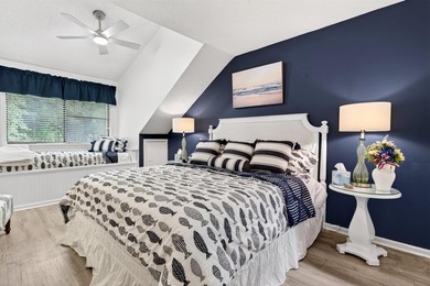 Welcome to your dream coastal retreat in Richmond Park at the - photo 6
