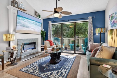Welcome to your dream coastal retreat in Richmond Park at the - photo 8