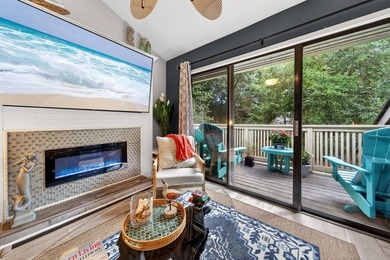 Welcome to your dream coastal retreat in Richmond Park at the - photo 10