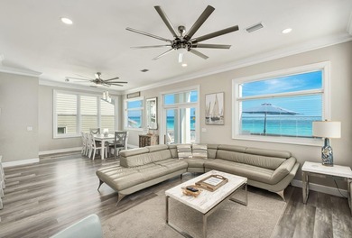 1641 Scenic Gulf Drive is a clean Gulf front position set - photo 11
