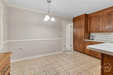 NO HOA & VA Assumable Loan Opportunity at 2.5% (1st Mortgage)! - photo 11