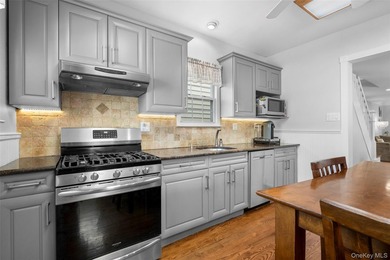 Welcome to 2839 Wellman Avenue, a well maintained single family - photo 11