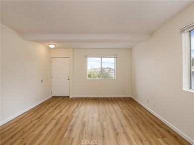 Step into the pinnacle of investment opportunities at 730 W 5th - photo 11