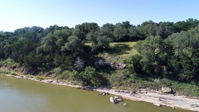Brazos River - Palo Pinto County Acreage For Sale in Mineral Wells Texas