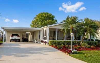 Gorgeous, move in Ready! $20,000 price reduction! Located in - photo 1