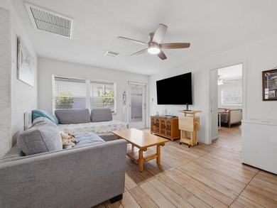 Exceptional Investment Opportunity in Lantana! Located on a - photo 11